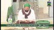 Islamic Program - Faizan e Kanzul Iman Ep 07 - Mubaligh e Dawat e Islami