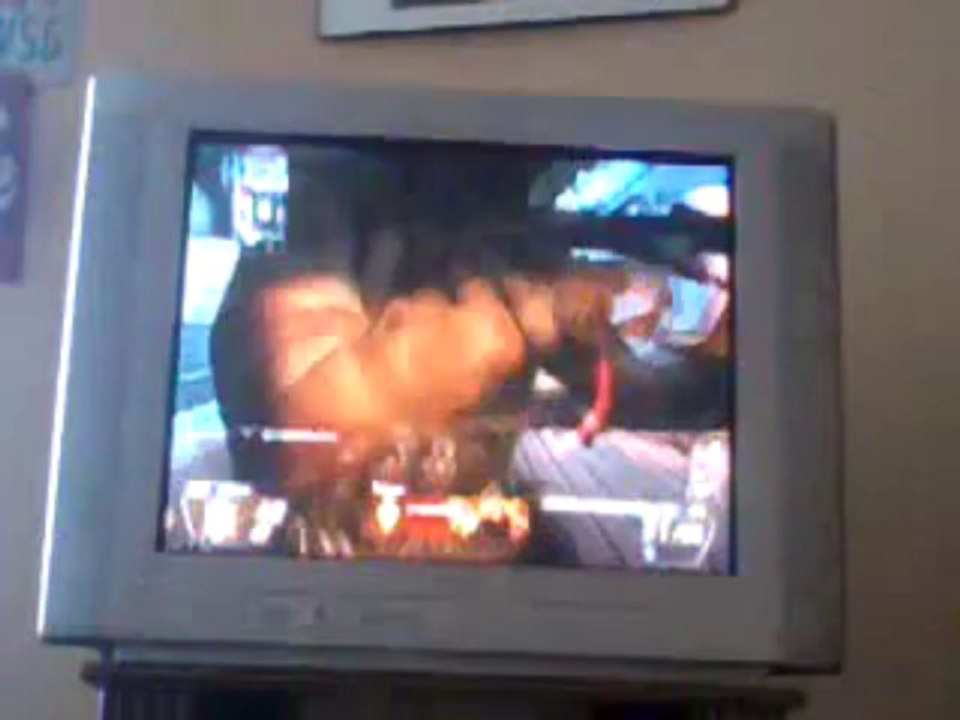 bien débuter aux classes RUSH