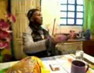 A VÍBORA - FILME . trailer . Juliana almeida Bastos Marco Aurelio locutor