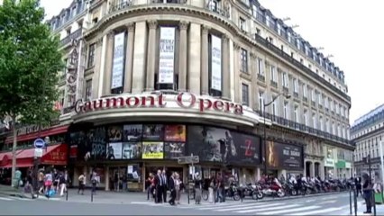 Estate cinematografica: grandi kolossal tra pochi...