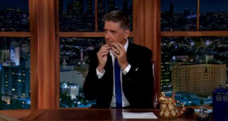 Wassacominago 2013 08 06  guest 1 , guest 2