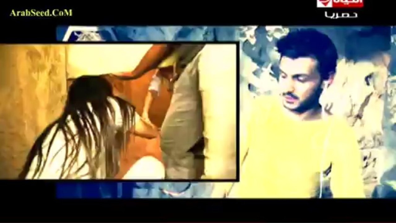 ramez.ankh.amoon.ep28