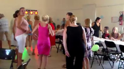 pour isa et marie mes soeurs