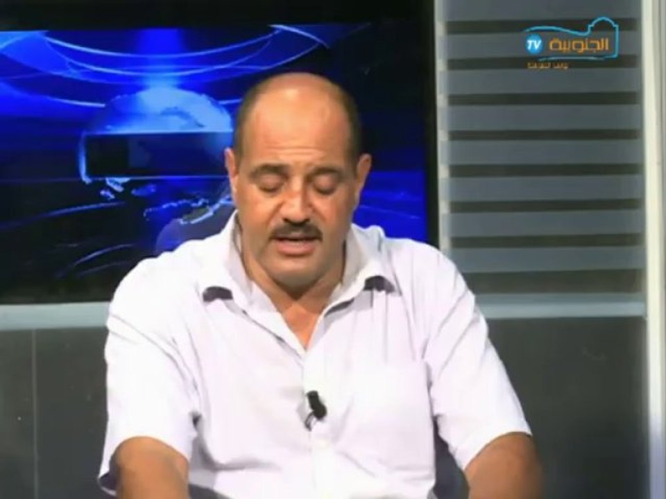 Interviews après Match ESS du 04-08-2013