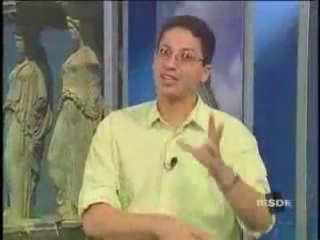 -Histo´ria 12. Revoluc¸o~es burguesas -- Inglaterra e estados unidos Parte 1-- - YouTube