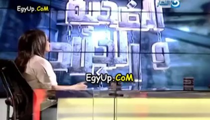 Download Video: الحلقة 27 .. الفنانة الجميلة ريهام عبد الفغور فى برنامج الضحية والجلاد لـ خالد صلاح .. رمضان 2013