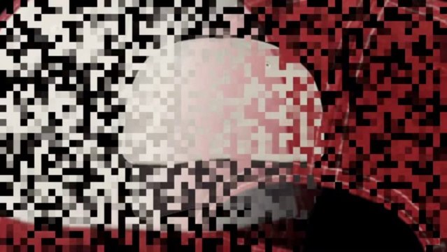 Looking for low-cost custom embroidered hats