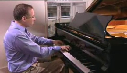 Zygel - Récitatif - une vidéo Musique