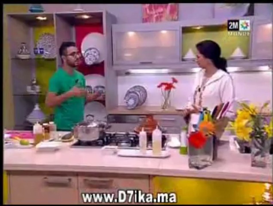 choumicha29