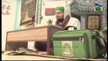 Islamic Program - Faizan e Kanzul Iman Ep 10 - Mubaligh e Dawat e Islami