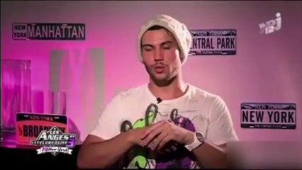 Sarkozy sort un album! Enfin.. Sarkozi