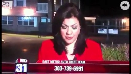 Il risque la mort pour une phot