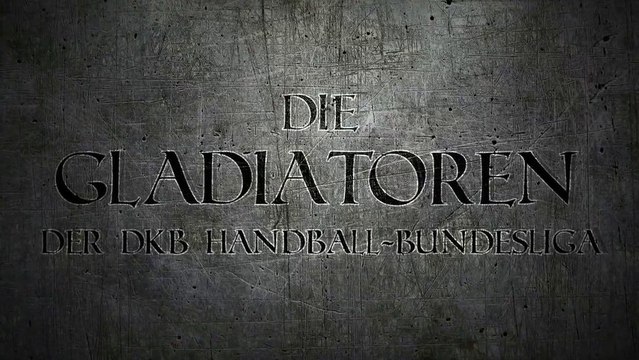 Le combat des gladiateurs de la Bundesliga