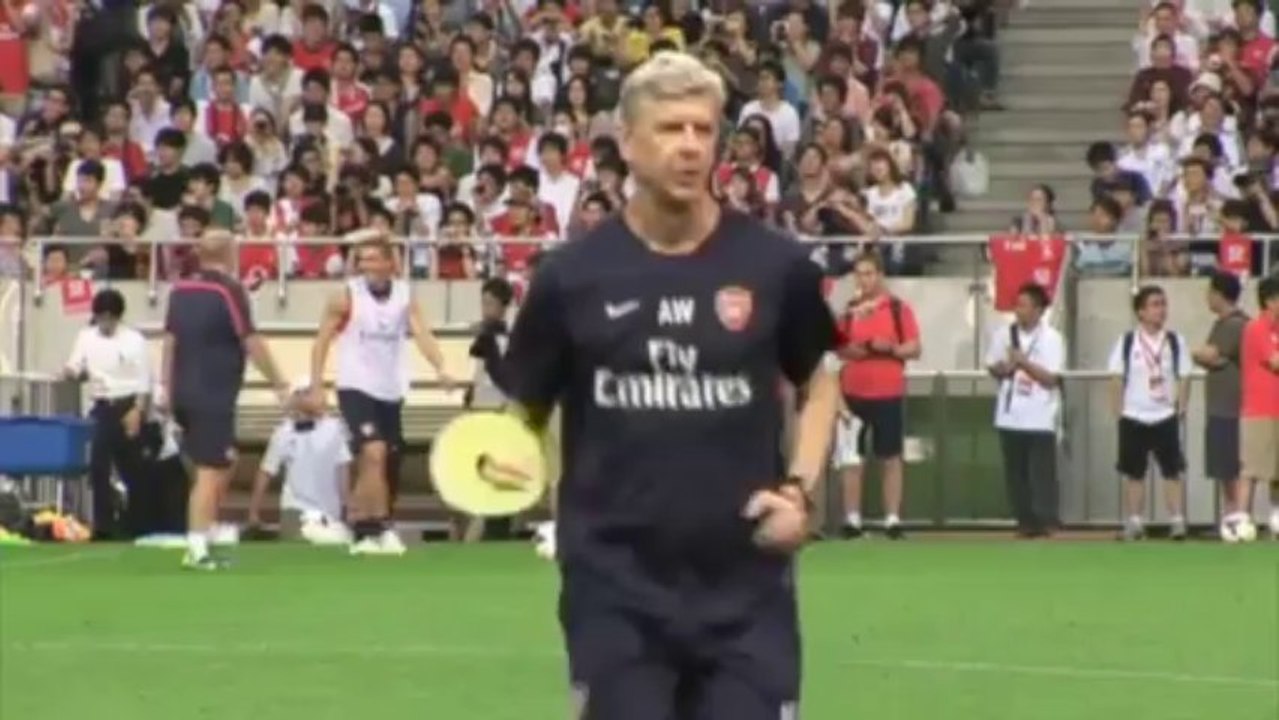 Vertragsbruch? Suarez erinnert Liverpool an ein Versprechen