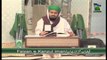 Islamic Program - Faizan e Kanzul Iman Ep 12 - Mubaligh e Dawat e Islami