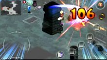 Destinia hack Cheats Unlimited store point unlimited status points 2013