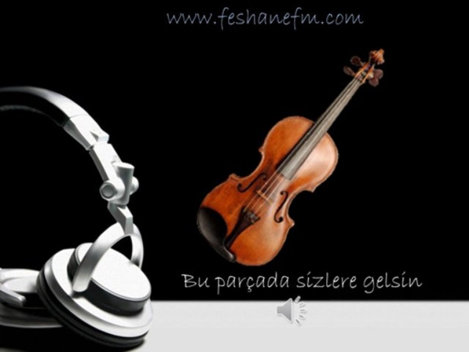 ramazan bayramınız kutlu olsun
