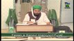 Islamic Program - Faizan e Kanzul Iman Ep 13 - Mubaligh e Dawat e Islami