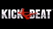 CGR Trailers - KICKBEAT Celldweller “I Can’t Wait” Trailer