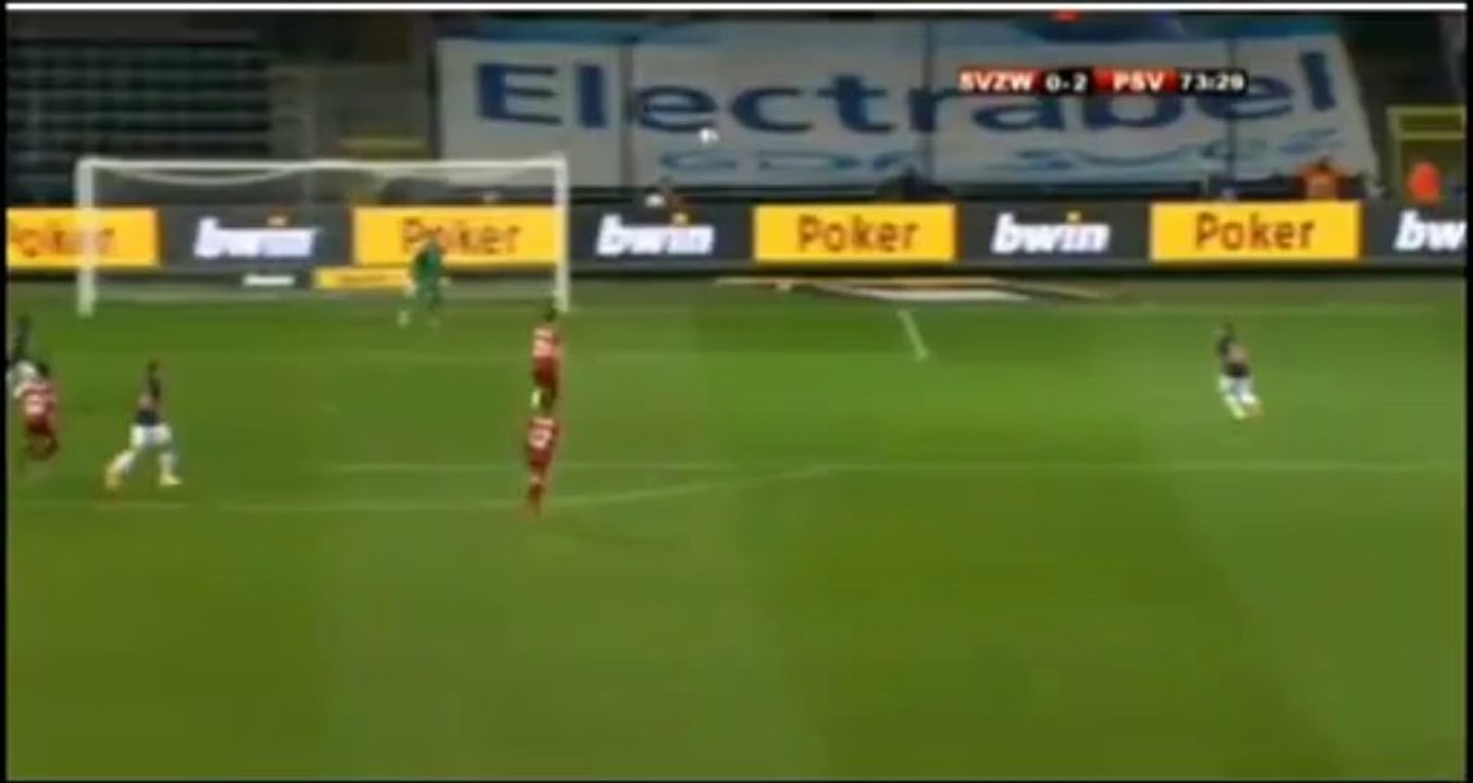 0-2