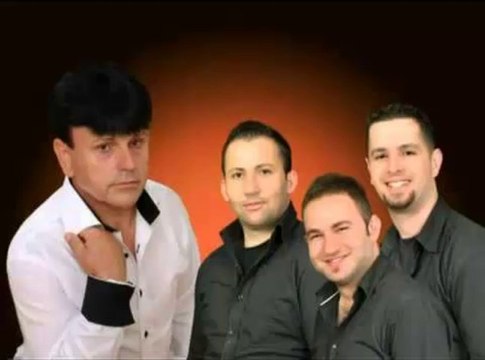 Salim Arifi - Ani mori nuse