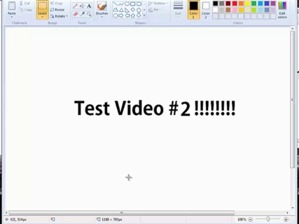testb2
