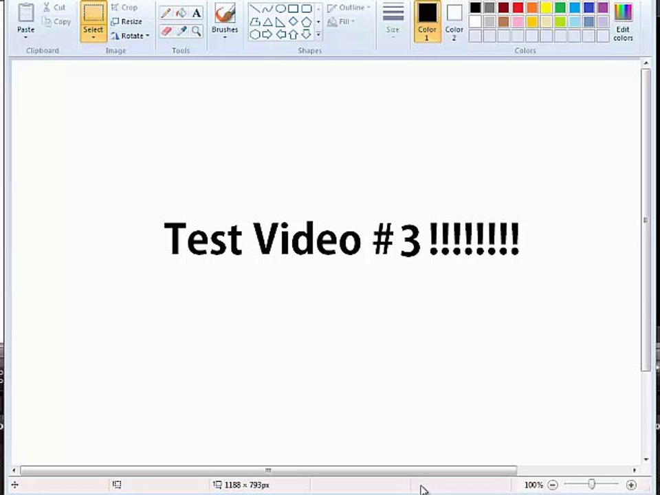 testc2