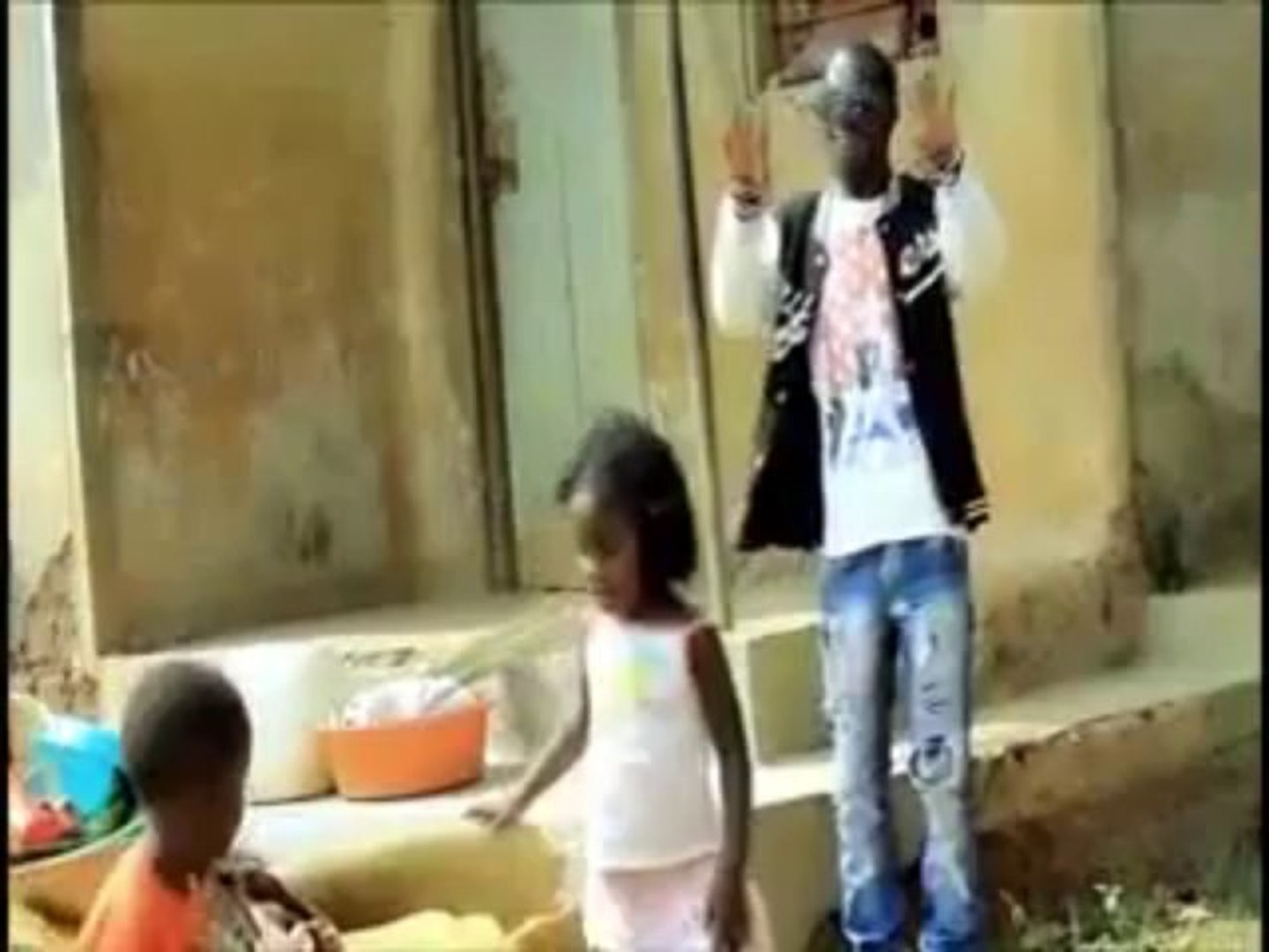 Kwolwo NEW Best Ugandan music Video