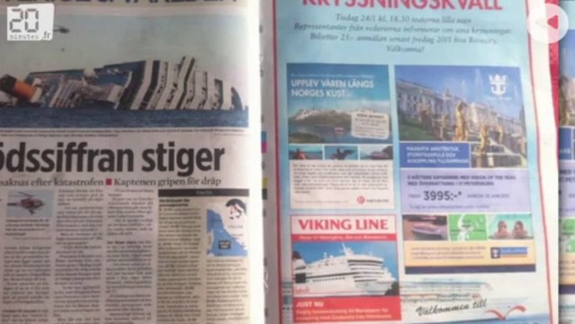 Les pires conseils de séduction du monde!