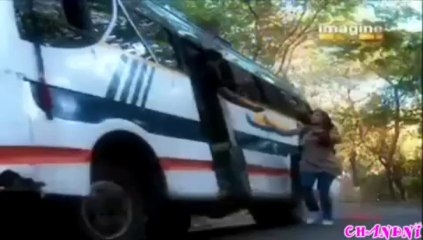 Kismat-Se-Tum-Humko-Mile-Ho-Arjun-Arohi-KMH-2