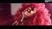 Mischa Daniels ft. Sharon Doorson - Can't Live Without You (Official Video HD)