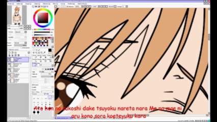 Sword Art Online asuna cat