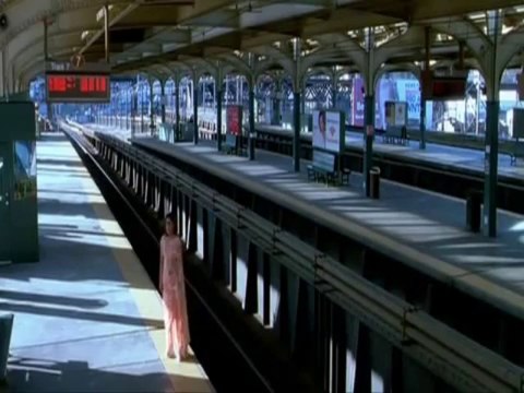 Sa-Nu-Spui-Niciodata-Adio-...