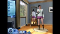 Descargar Los Sims 3 para PC e Instalar Tutorial