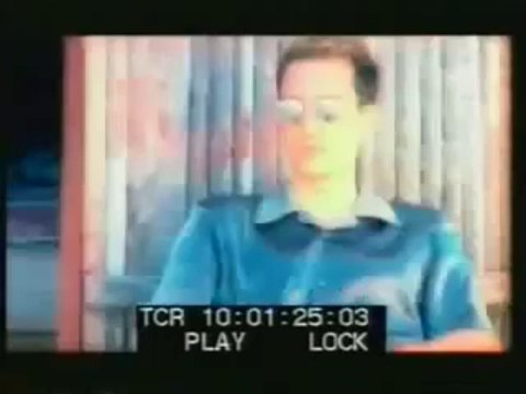 PAUL VAN DYK For An Angel