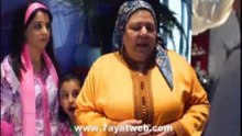 Bnat Lala Mennana  2 Ep  29