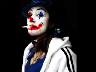 Gökhan Kuzu - Yeni Bir Aşk