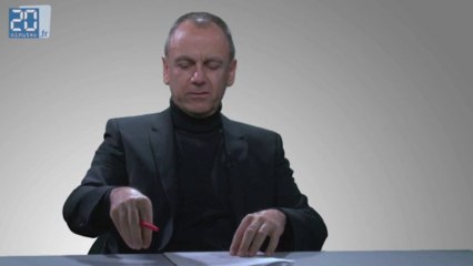 5 astuces pour se faire recruter sur le Web