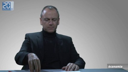 5 mythes sur la recherche d'emploi