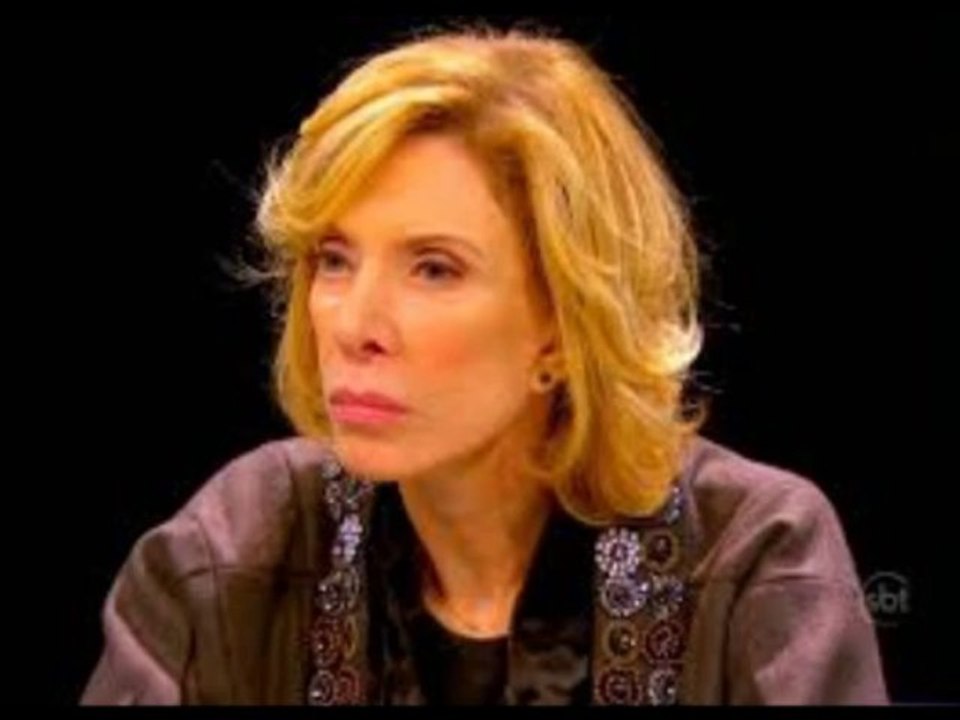 DE FRENTE COM GABI CHAMADA DE ESTREIA 3