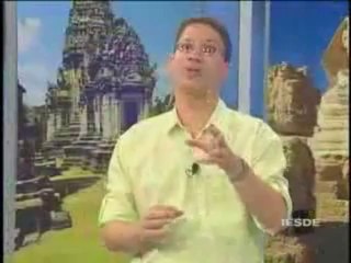 -Histo´ria 12. Revoluc¸o~es burguesas -- Inglaterra e estados unidos Parte 3-- - YouTube