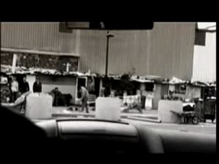 Alibi Montana Ol kainry Sefyu