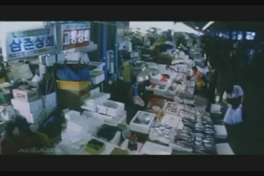 Bheegi-Bheegi-din-filmul-Gangster-titrat-in-Ro...enjoy...