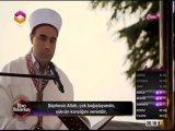 İbrahim Altuntaş Şura Ramazan 2013