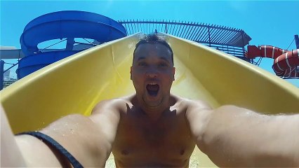 Lalo project feat. DJ MARKA POLA – In this moment