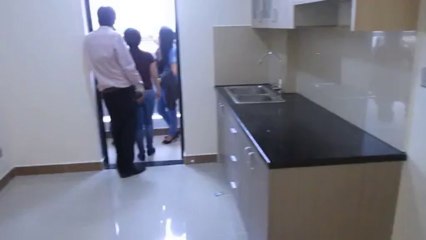 Cho thuê căn hộ Era Town call 0977771919