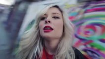 Nina Nesbitt - No Interest