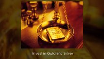 Gold and Silver Investing, Learn More Now at - GoldPop.com