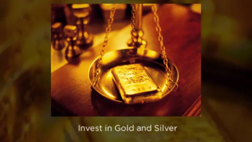 Gold and Silver Investing, Learn More Now at – GoldPop.com