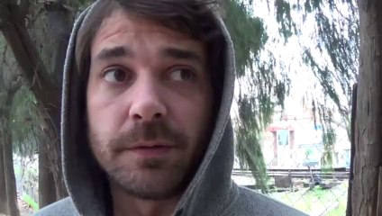 REW - capitulo 4 - 07 de Agosto